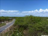 Centro Interpretativo las Salinas de Cabo Rojo - CABO ROJO